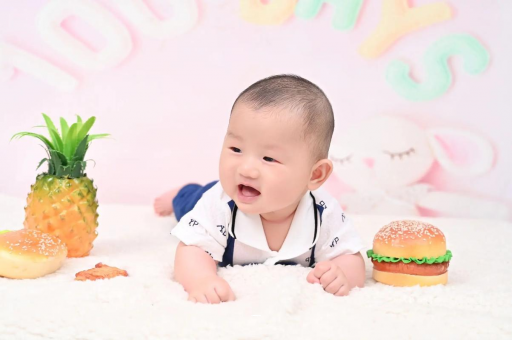 单县2岁宝宝不吃饭妙招